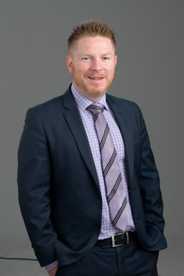 August 2020 / Erin_POWER_01