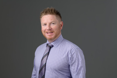 August 2020 / Erin_POWER_03