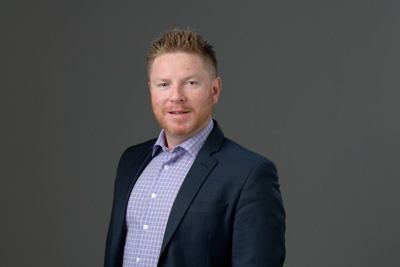 August 2020 / Erin_POWER_05