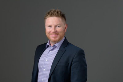 August 2020 / Erin_POWER_06