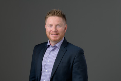 August 2020 / Erin_POWER_08