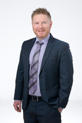 August 2020 / Erin_POWER_10