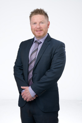 August 2020 / Erin_POWER_12