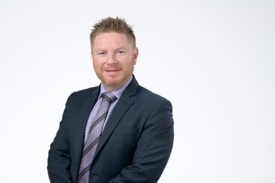 August 2020 / Erin_POWER_13