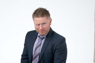 August 2020 / Erin_POWER_14