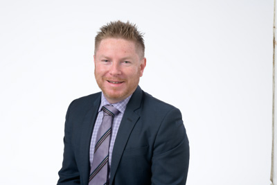 August 2020 / Erin_POWER_15