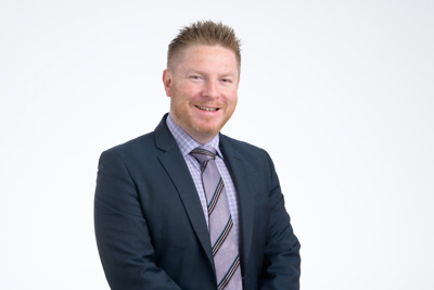 August 2020 / Erin_POWER_17