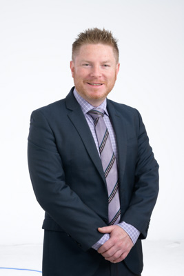 August 2020 / Erin_POWER_18