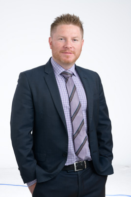 August 2020 / Erin_POWER_19