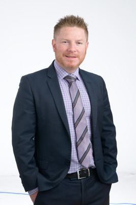 August 2020 / Erin_POWER_20