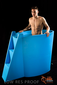 August 2014 / POTL_168_140813