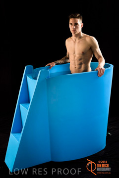 August 2014 / POTL_178_140813