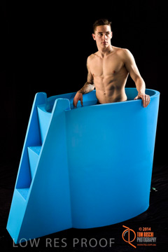 August 2014 / POTL_185_140813