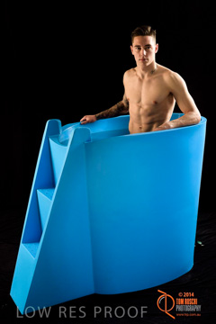 August 2014 / POTL_200_140813