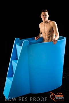 August 2014 / POTL_206_140813