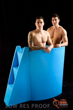 August 2014 / POTL_231_140813