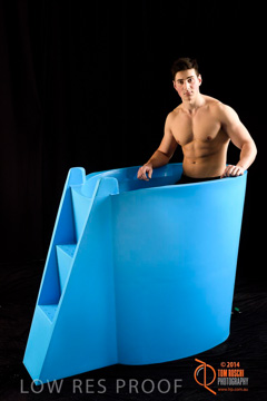 August 2014 / POTL_261_140813