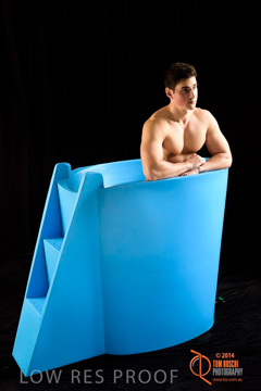 August 2014 / POTL_273_140813