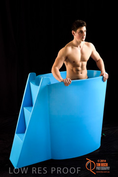 August 2014 / POTL_285_140813