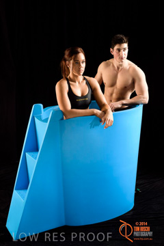 August 2014 / POTL_302_140813