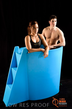 August 2014 / POTL_329_140813