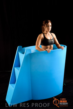 August 2014 / POTL_352_140813