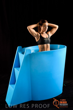 August 2014 / POTL_383_140813