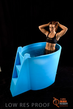 August 2014 / POTL_397_140813