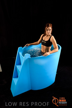 August 2014 / POTL_416_140813