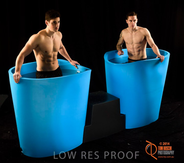 August 2014 / POTL_795_140813