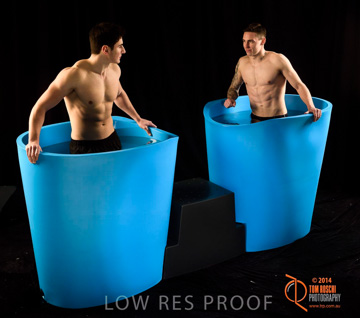 August 2014 / POTL_800_140813