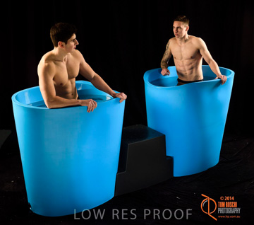 August 2014 / POTL_804_140813