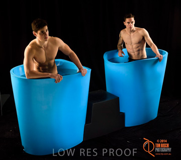 August 2014 / POTL_807_140813