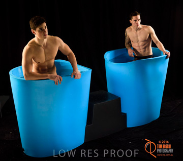 August 2014 / POTL_823_140813