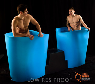 August 2014 / POTL_827_140813