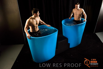 August 2014 / POTL_855_140813