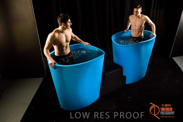 August 2014 / POTL_857_140813