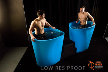 August 2014 / POTL_860_140813