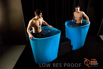 August 2014 / POTL_861_140813