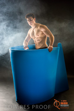 August 2014 / POTL_902_140813