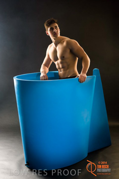 August 2014 / POTL_914_140813