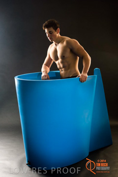 August 2014 / POTL_921_140813