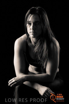 August 2014 / POTL_435_140813-2