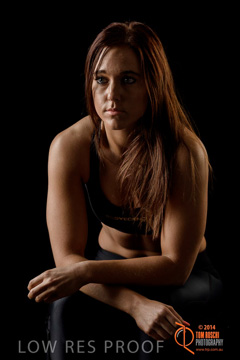 August 2014 / POTL_435_140813