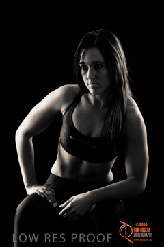 August 2014 / POTL_457_140813-2