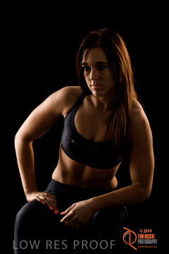 August 2014 / POTL_457_140813