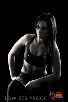 August 2014 / POTL_458_140813-2