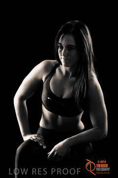 August 2014 / POTL_461_140813-2