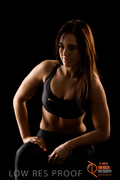 August 2014 / POTL_461_140813