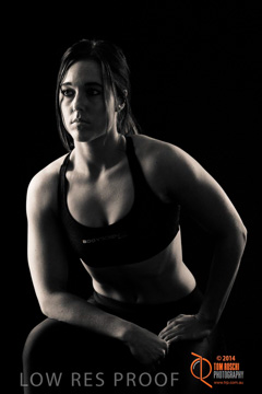 August 2014 / POTL_481_140813-2